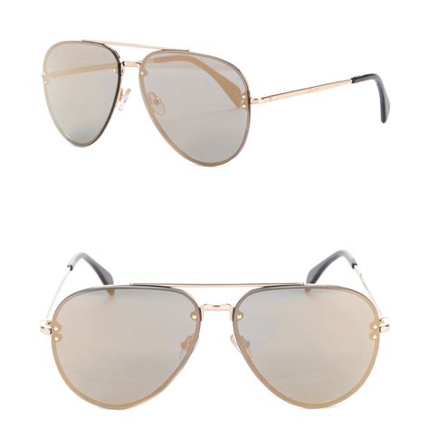 celine aviator sunglasses 41391|nordstrom celine sunglasses.